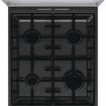 MABAGOR-515Wx515H-mabagor-imagelib-full-trim-4-0-40fe30f1c9be828d01513c17a904e23e-276054-fpng