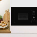 MABAGOR-515Wx515H-mabagor-imagelib-full-trim-4-1-41128f8ca2ffb393593f64fb2f122853-234675-2