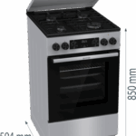MABAGOR-515Wx515H-mabagor-imagelib-full-trim-4-1-412fb052b41b00fd205699e4026ea5d8-279125-5
