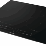 MABAGOR-515Wx515H-mabagor-imagelib-full-trim-4-1-4137aaa6834e3642d4429bad65d3bd7d-274277-fpng