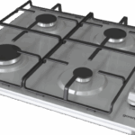 MABAGOR-515Wx515H-mabagor-imagelib-full-trim-4-1-41a7e121795fa40b1cd05350c14c6566-256817-fpng