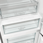 MABAGOR-515Wx515H-mabagor-imagelib-full-trim-4-1-41b8cf4cb99796b645d114e775088546-268900-fpng