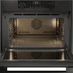 MABAGOR-515Wx515H-mabagor-imagelib-full-trim-4-1-41ba348d262a4c9da6b8802868d3e5b1-223417-fpng