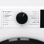 MABAGOR-515Wx515H-mabagor-imagelib-full-trim-4-1-41e505774250a8b636ce1fe19918cdc2-251766-fp