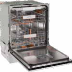 MABAGOR-515Wx515H-mabagor-imagelib-full-trim-4-2-422fd1d0f6ed30425f1881bb23f64dc7-277773-fpng