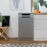 MABAGOR-515Wx515H-mabagor-imagelib-full-trim-4-2-42332bcae4e602ce1f7e54c75c7f229e-239634-fpng