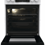 MABAGOR-515Wx515H-mabagor-imagelib-full-trim-4-2-42396d37abeaf4469dff6459357de0c5-276003-fpng
