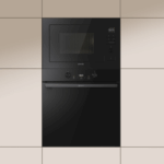 MABAGOR-515Wx515H-mabagor-imagelib-full-trim-4-2-4269fd40d1d82fc43c98080457f841f5-293189-fpng