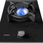 MABAGOR-515Wx515H-mabagor-imagelib-full-trim-4-2-426eae4e0ffe3e3cf6ade00f26b71535-230625-fpng