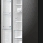 MABAGOR-515Wx515H-mabagor-imagelib-full-trim-4-2-428781043bc9d83a9dce7e3fab1d012a-224637-fpng