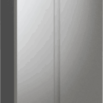 MABAGOR-515Wx515H-mabagor-imagelib-full-trim-4-2-42a45a0eca579fd14494327bcd5567b7-224561-fpng
