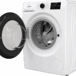 MABAGOR-515Wx515H-mabagor-imagelib-full-trim-4-2-42aea3a893c722f3033ea1338b64278b-262709-fpng