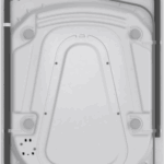 MABAGOR-515Wx515H-mabagor-imagelib-full-trim-4-2-42e07675cac5877d1b13f9ca5d21ac96-260635-fpng