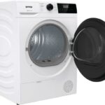 MABAGOR-515Wx515H-mabagor-imagelib-full-trim-4-2-42e2a98c2596783d8823b3c532e994bb-251724-fp