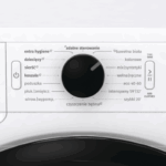 MABAGOR-515Wx515H-mabagor-imagelib-full-trim-4-3-430332f7a13705ca9e6d06c5f861a75f-262761-fpng