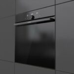 MABAGOR-515Wx515H-mabagor-imagelib-full-trim-4-3-430b40b6be709a7506ba3dfe0134492a-242790-fp