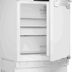 MABAGOR-515Wx515H-mabagor-imagelib-full-trim-4-3-43145457b5dda48c73fec31876f5d297-247756-fpng