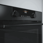 MABAGOR-515Wx515H-mabagor-imagelib-full-trim-4-3-4326333db2d7e2923126a789d2591157-223461-fpng