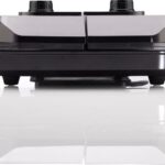 MABAGOR-515Wx515H-mabagor-imagelib-full-trim-4-3-432b8074b248dc002c11a48ded16c023-251901-2