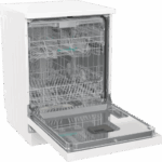 MABAGOR-515Wx515H-mabagor-imagelib-full-trim-4-3-437455599d1df3809e3d427c5ef38d6c-244174-fpng