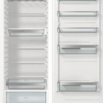 MABAGOR-515Wx515H-mabagor-imagelib-full-trim-4-3-43b2a22974c155b71746ea2ffecf8a8c-258125-fpng