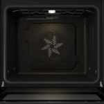 MABAGOR-515Wx515H-mabagor-imagelib-full-trim-4-4-440372abcbd0face9532830ccc3fed82-249024-fpng