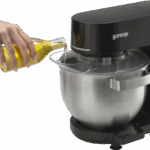 MABAGOR-515Wx515H-mabagor-imagelib-full-trim-4-4-44406e3812b56c830382d61bfbbede7c-262443-fpng