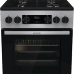 MABAGOR-515Wx515H-mabagor-imagelib-full-trim-4-4-44457714173e4f05ca3584364c036d8c-275970-fpng
