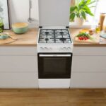 MABAGOR-515Wx515H-mabagor-imagelib-full-trim-4-4-44482d7b40faedb70dbb4d628f9fc93f-278198-2