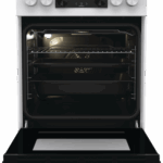 MABAGOR-515Wx515H-mabagor-imagelib-full-trim-4-4-44600c552d8299803a695a13992d426f-276791-fpng