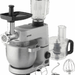 MABAGOR-515Wx515H-mabagor-imagelib-full-trim-4-4-44685fecf5efd1adb0435585a3175748-262627-fpng