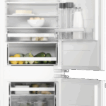 MABAGOR-515Wx515H-mabagor-imagelib-full-trim-4-4-4491ee8936e61f9ce7a167f14512b855-265433-fpng