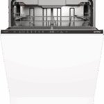 MABAGOR-515Wx515H-mabagor-imagelib-full-trim-4-4-44bb8d7154b27da7615e462ce7a0619b-277769-fpng
