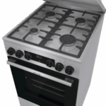 MABAGOR-515Wx515H-mabagor-imagelib-full-trim-4-4-44d2d8fbd9d90ec4da83de29cc233c6c-276840-fpng
