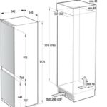 MABAGOR-515Wx515H-mabagor-imagelib-full-trim-4-4-44d8272da500214c1f2b66221c4fa0fc-296367-fp