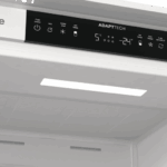 MABAGOR-515Wx515H-mabagor-imagelib-full-trim-4-4-44e5b0e3b0ca0917951af48647776f36-266055-fpng