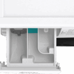 MABAGOR-515Wx515H-mabagor-imagelib-full-trim-4-5-4520376f84ceaf67a59f2c7cef681466-254198-fpng