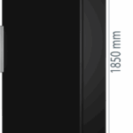 MABAGOR-515Wx515H-mabagor-imagelib-full-trim-4-5-452739a2e419aab6a34735f6c55ad03b-229909-5