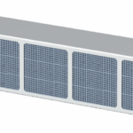 MABAGOR-515Wx515H-mabagor-imagelib-full-trim-4-5-4547878f3e2ff2037f0210a02879b0d3-260931-fpng