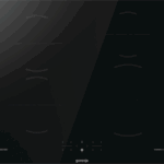 MABAGOR-515Wx515H-mabagor-imagelib-full-trim-4-5-45b6953a04f6c082558c1897954b140e-224251-fpng