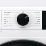MABAGOR-515Wx515H-mabagor-imagelib-full-trim-4-5-45e958a5c65bde388abe05b624e78631-248078-fp