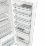 MABAGOR-515Wx515H-mabagor-imagelib-full-trim-4-6-462372284d63da802b979e307eef4ec5-258117-fpng
