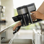 MABAGOR-515Wx515H-mabagor-imagelib-full-trim-4-6-464b6037f288f13d9ab907658c58dc90-263656-fpng