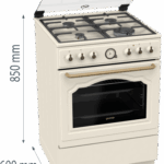 MABAGOR-515Wx515H-mabagor-imagelib-full-trim-4-6-46bca24c5a18a7cfb3e04e06058bd592-237783-5