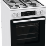 MABAGOR-515Wx515H-mabagor-imagelib-full-trim-4-6-46c0a05258fb5d9357680ee1569ec55c-275838-fpng