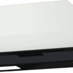 MABAGOR-515Wx515H-mabagor-imagelib-full-trim-4-6-46da8d69860c3673f9aee27004710b8b-187533-fpng