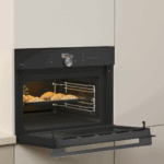 MABAGOR-515Wx515H-mabagor-imagelib-full-trim-4-6-46ff140de11c9c7b691406a2aa0cdd23-294608-fpng