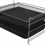 MABAGOR-515Wx515H-mabagor-imagelib-full-trim-4-7-4721011661f879dc445b46335bd5162f-275944-fpng