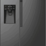 MABAGOR-515Wx515H-mabagor-imagelib-full-trim-4-7-4735c2b4f12b1ad3411ffbc5a6a2a45c-257296-fpng
