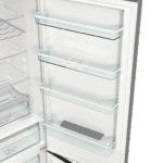 MABAGOR-515Wx515H-mabagor-imagelib-full-trim-4-7-4769f93b09a75b40aa9128c65c306064-268899-fpng